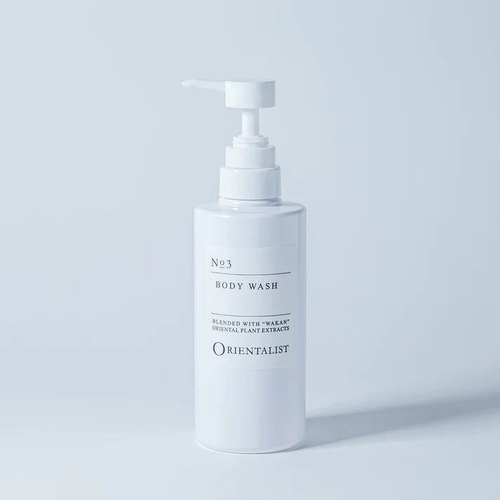 ORIENTALISTギフトボックス【BOX付】