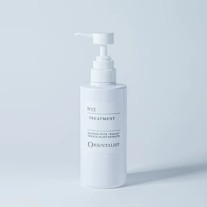 ORIENTALISTギフトボックス【BOX付】