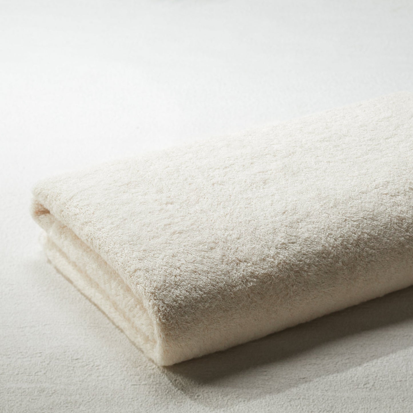 竹タオル バスタオル