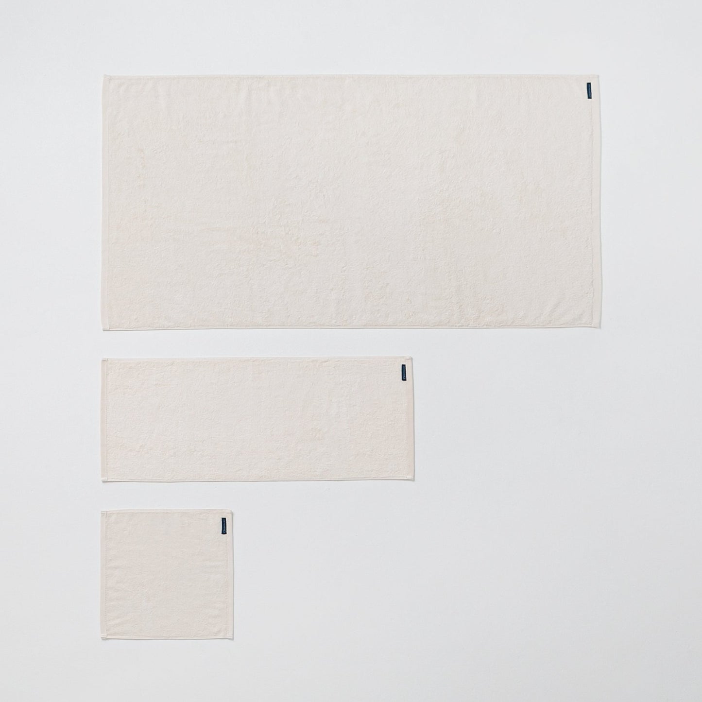 竹タオル バスタオル