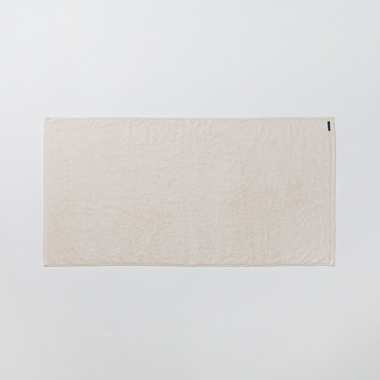 竹タオル バスタオル