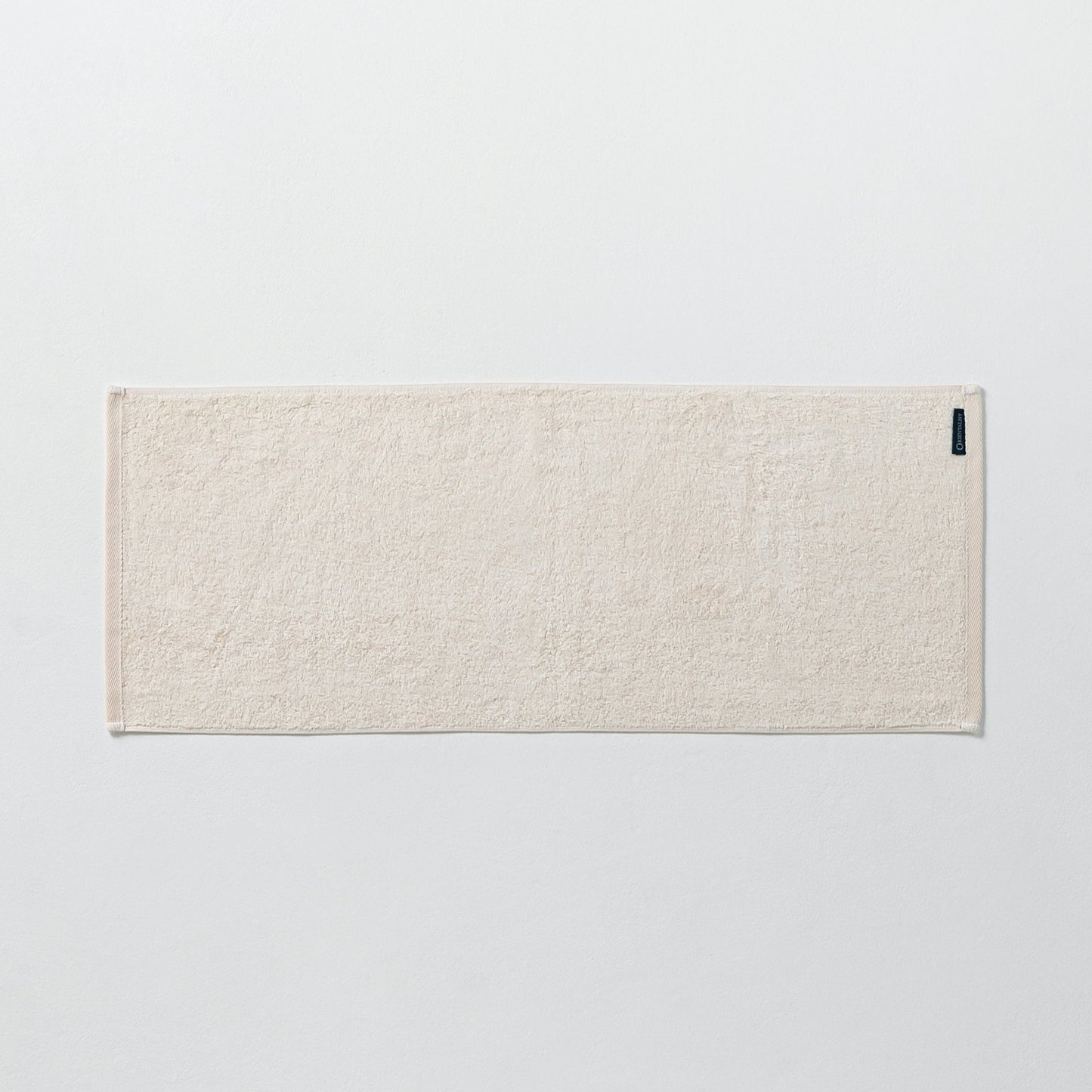 竹タオル フェイスタオル