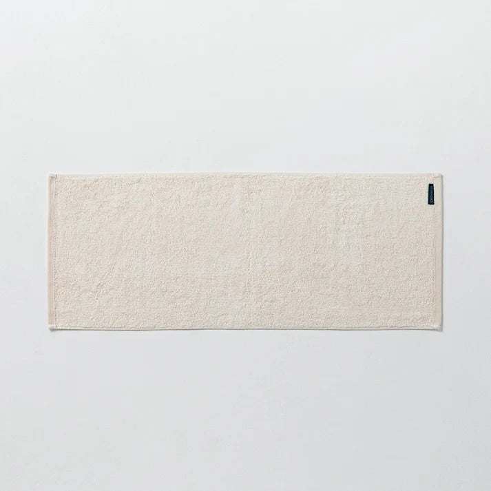 ORIENTALIST 竹タオルギフトボックス【BOX付】