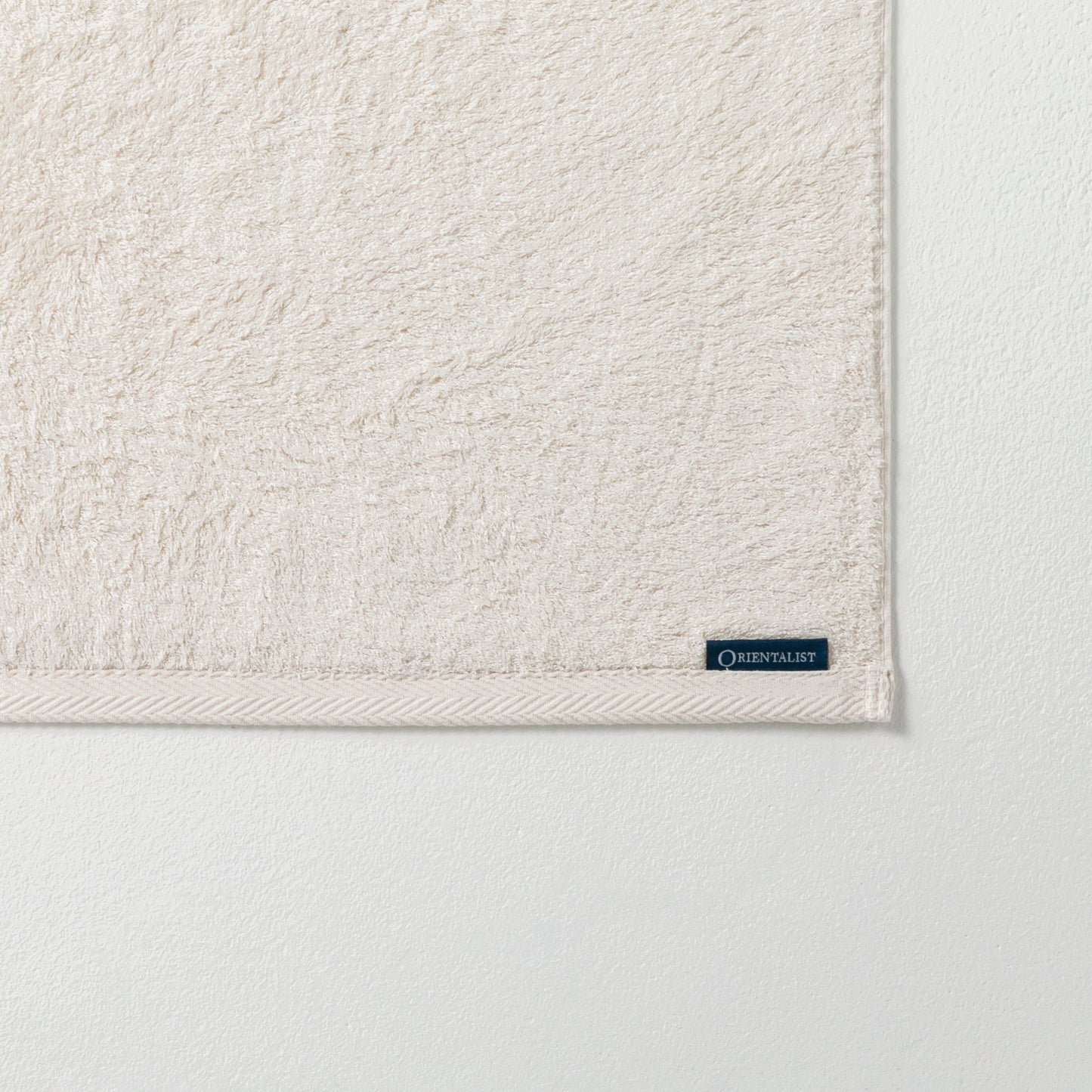 竹タオル バスタオル