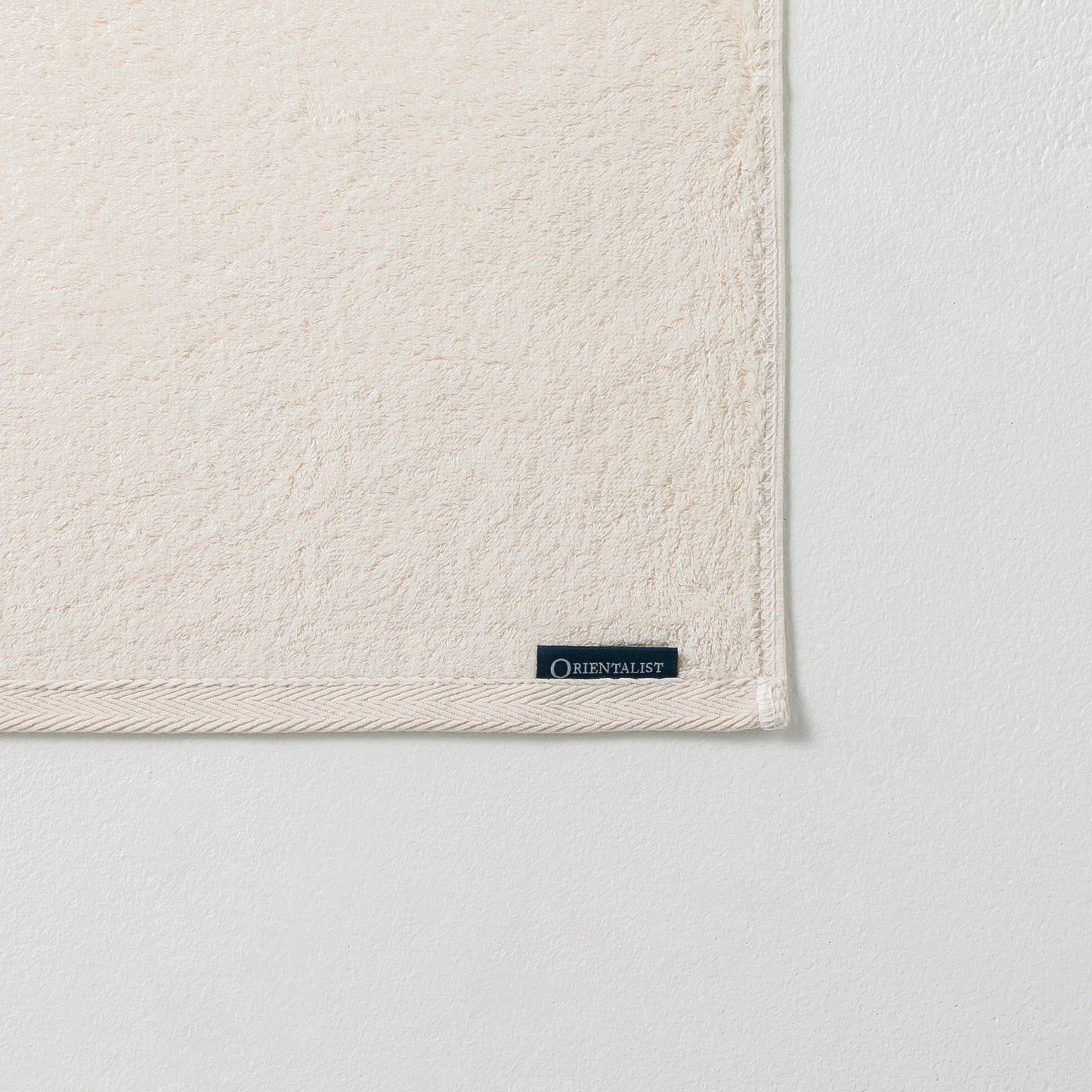 竹タオル フェイスタオル