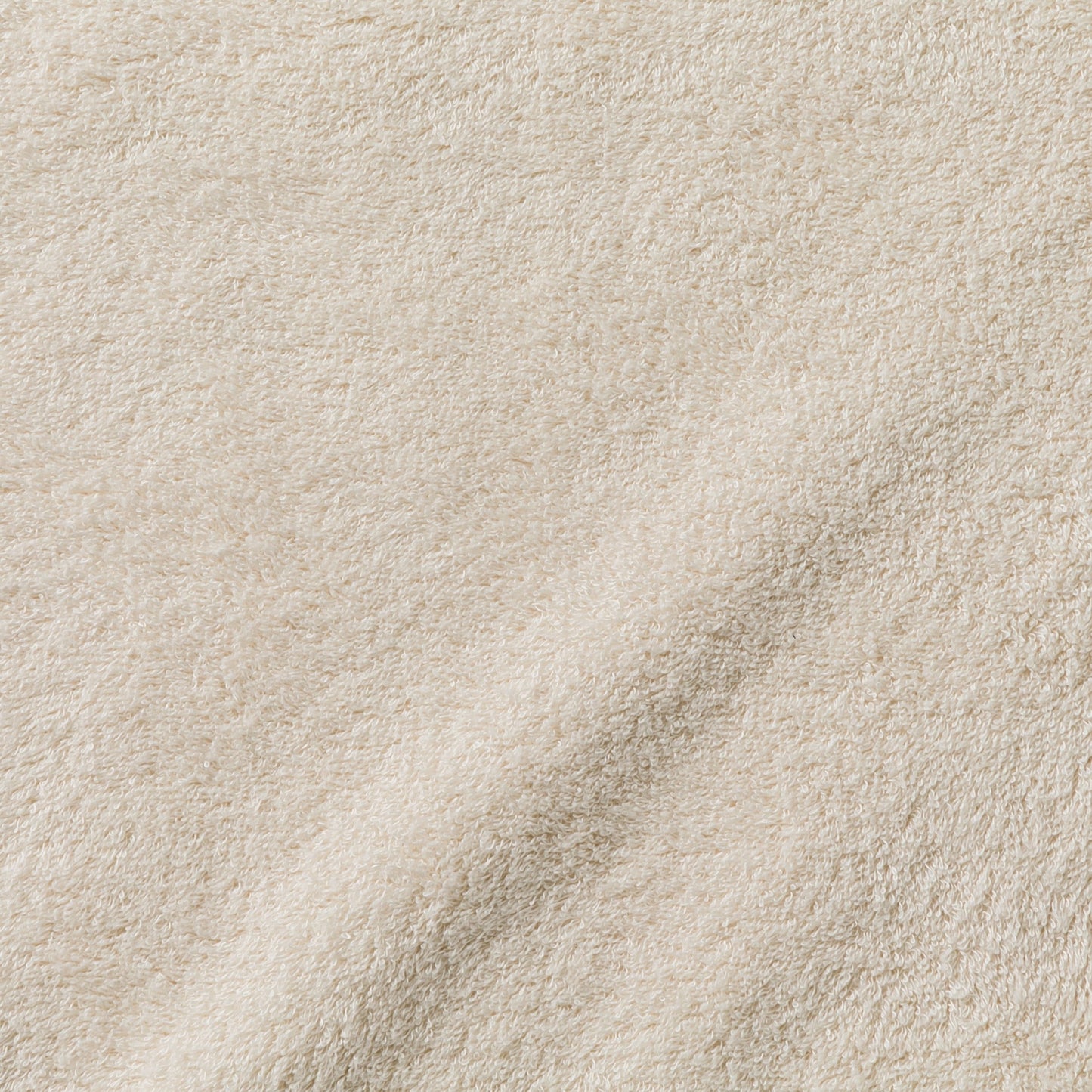 竹タオル バスタオル