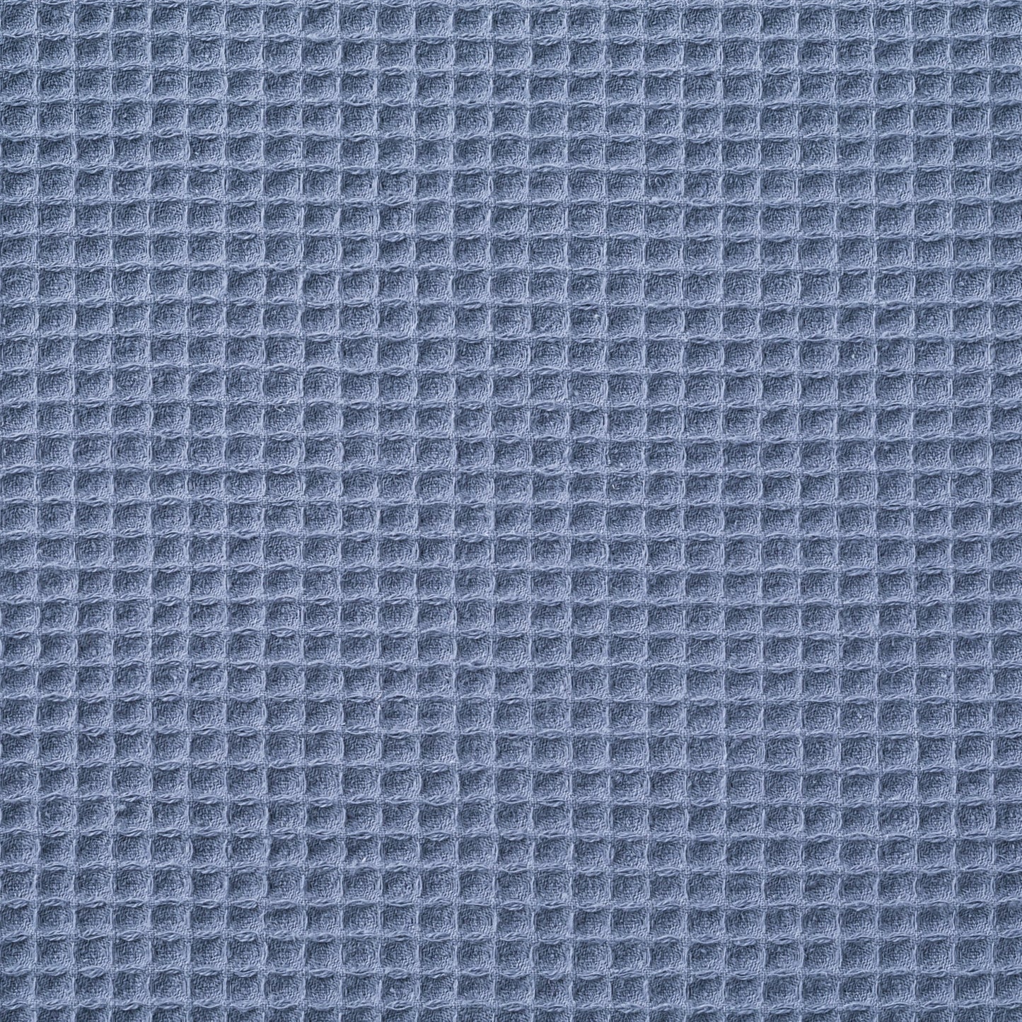 ヘンプワッフル フェイスタオル