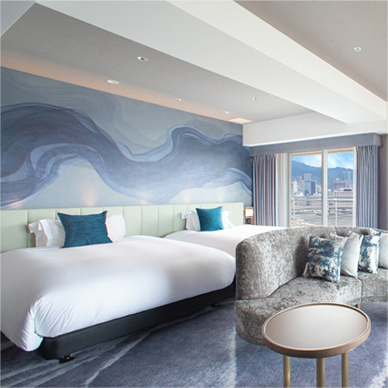 No.1 シャンプー 詰め替え用