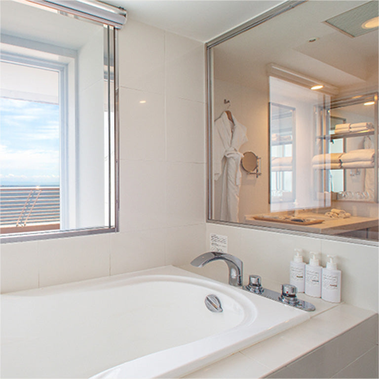 No.1 シャンプー 詰め替え用