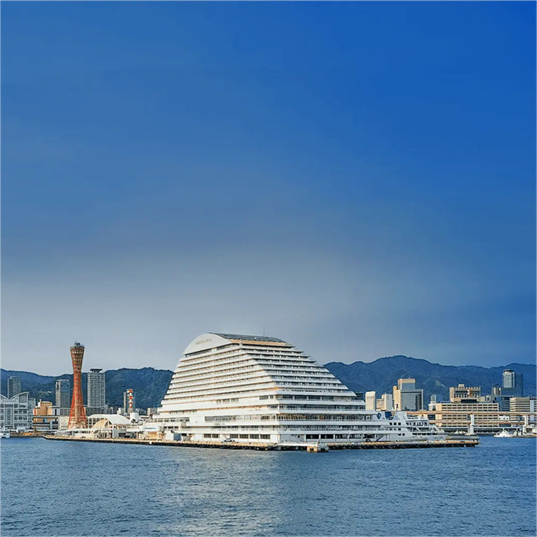 竹タオル フェイスタオル