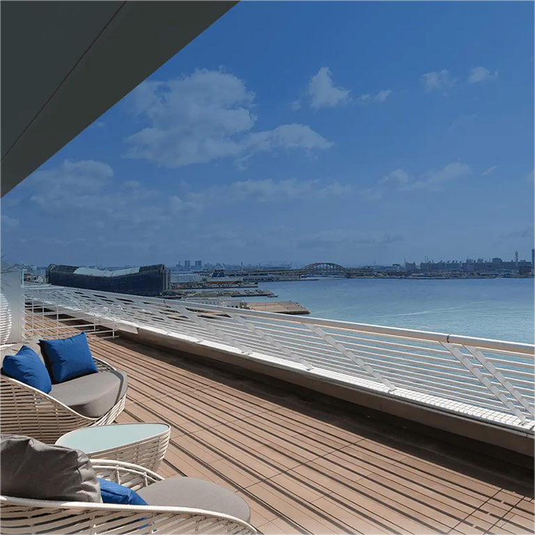 No.1 シャンプー 詰め替え用