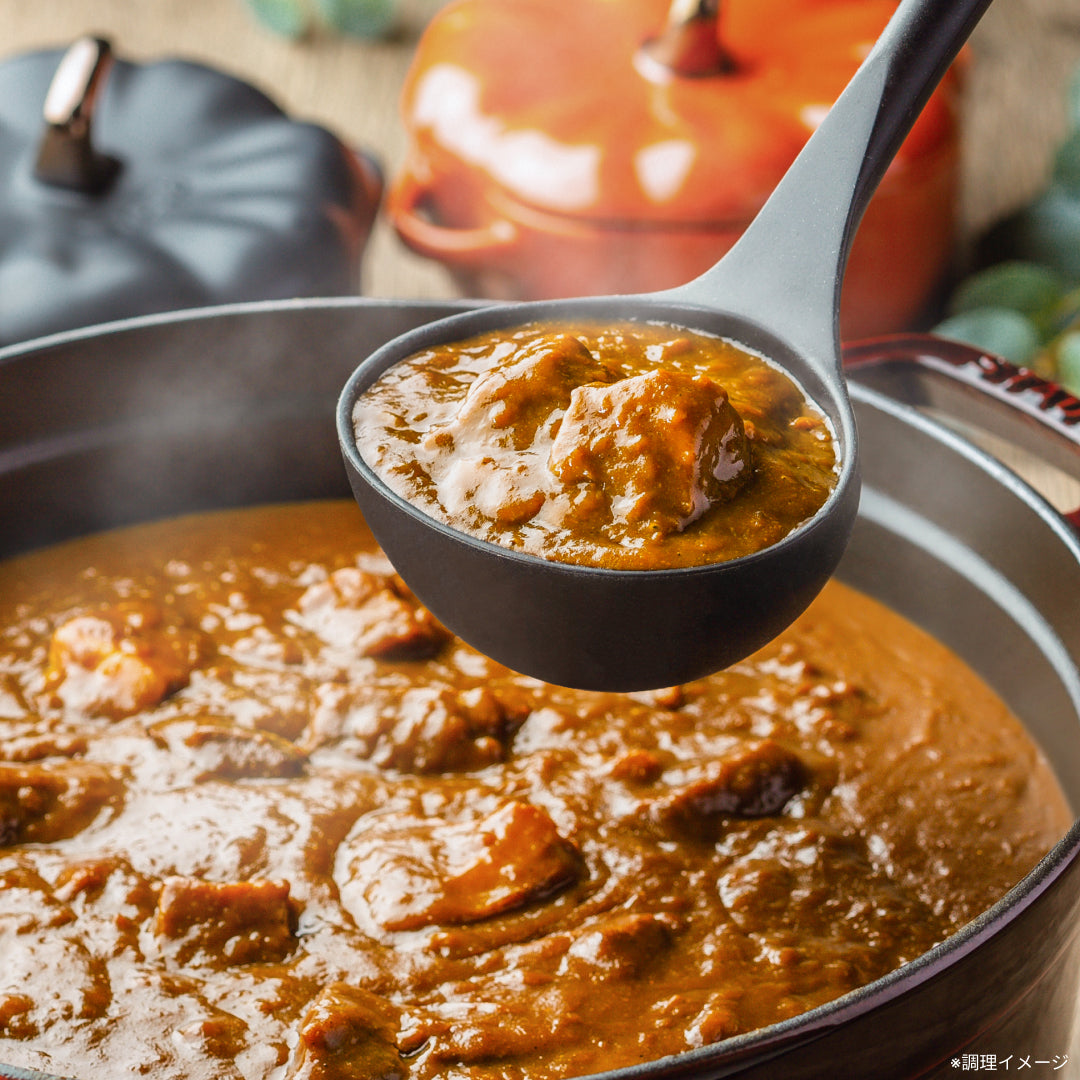 神戸グルメボックス【BOX付】