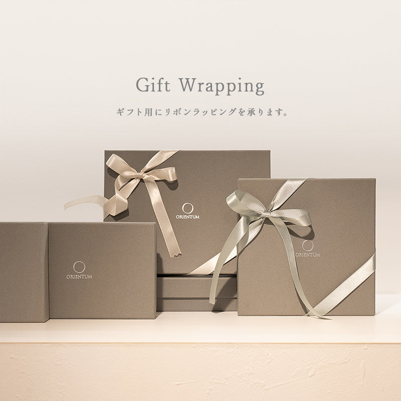 神戸レザー アクセサリートレイ M