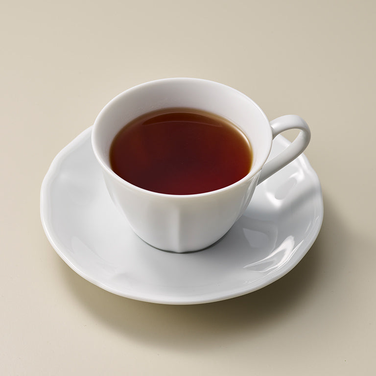 イングリッシュブレックファースト(キャニスター缶入り)