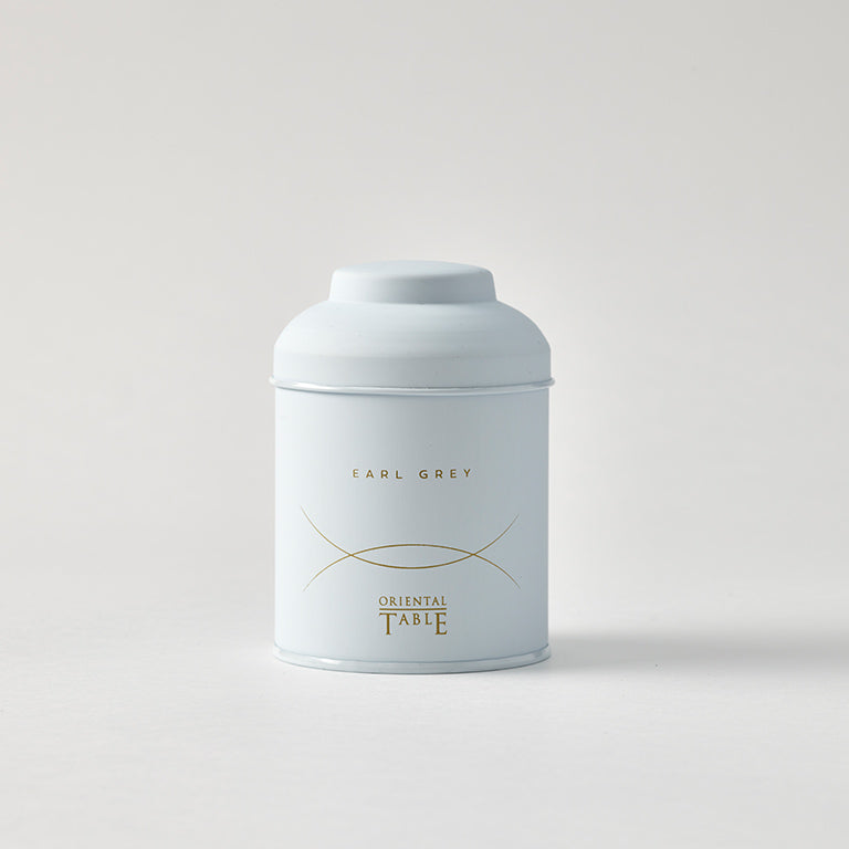 アールグレイ(キャニスター缶入り)
