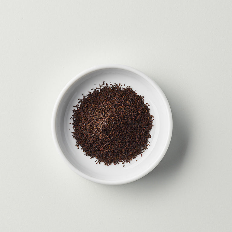 イングリッシュブレックファースト(テトラパック)