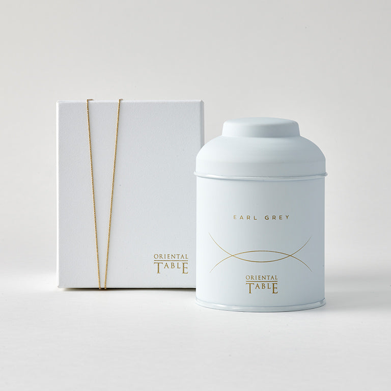 アールグレイ(キャニスター缶入り)