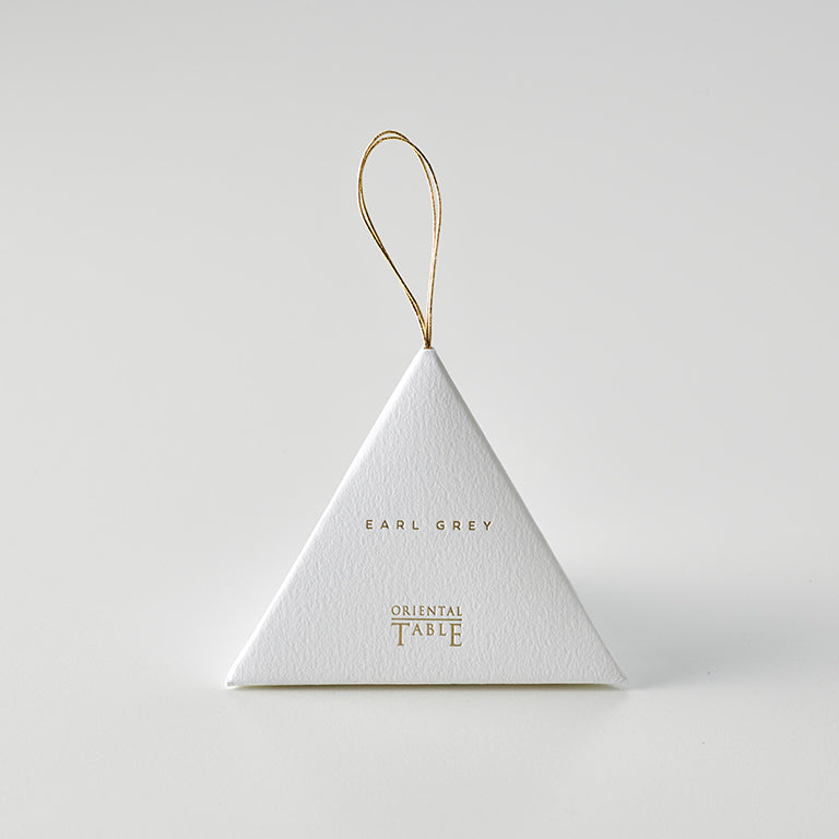 アールグレイ(テトラパック)