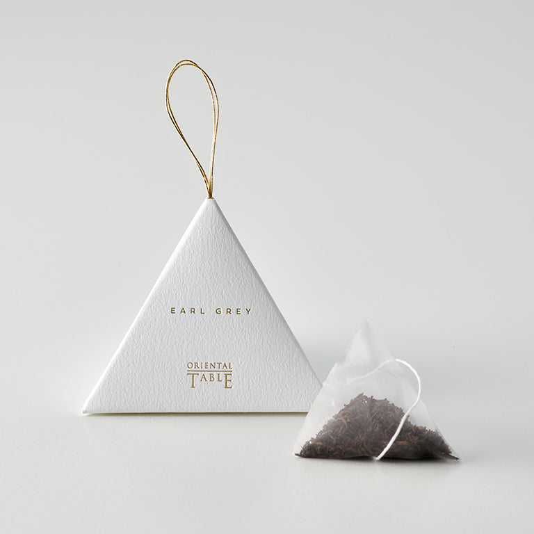 アールグレイ(テトラパック)