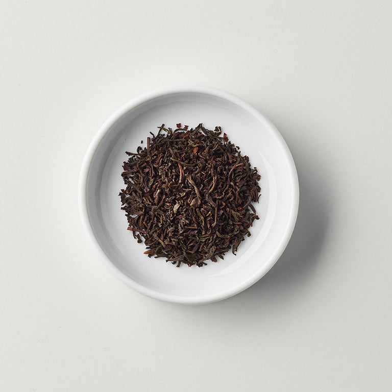 アールグレイ(テトラパック)