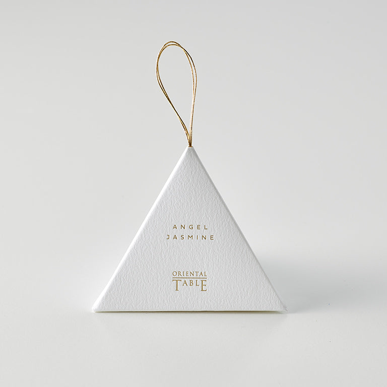 エンジェルジャスミン(テトラパック)