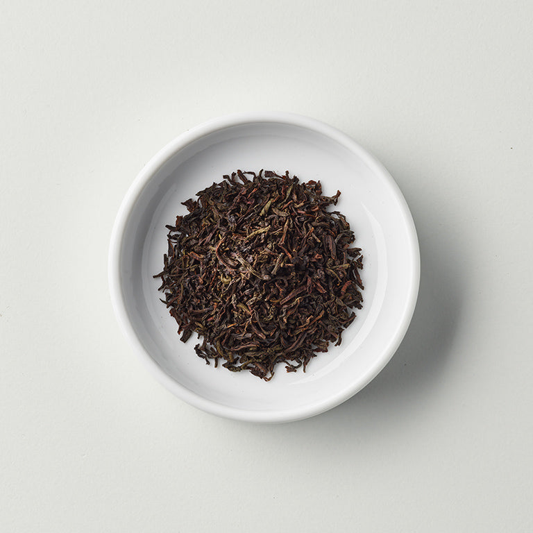 エンジェルジャスミン(テトラパック)