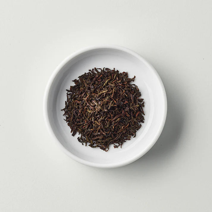 ORIENTAL TABLE紅茶ギフトボックス【BOX付】