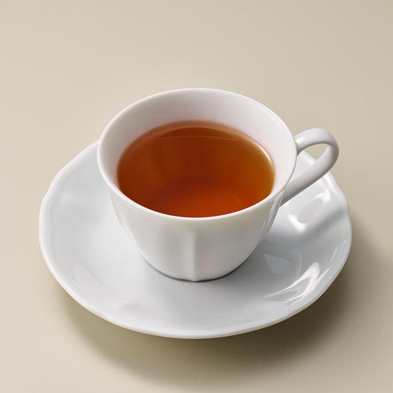 エンジェルジャスミン(テトラパック)