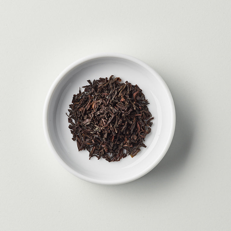 ビンテージゴールデン(テトラパック)