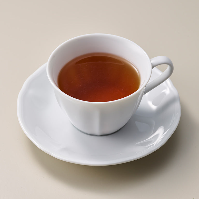 ビンテージゴールデン(テトラパック)