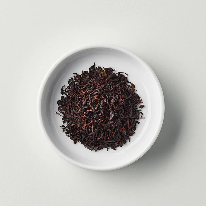 ORIENTAL TABLE紅茶ギフトボックス【BOX付】