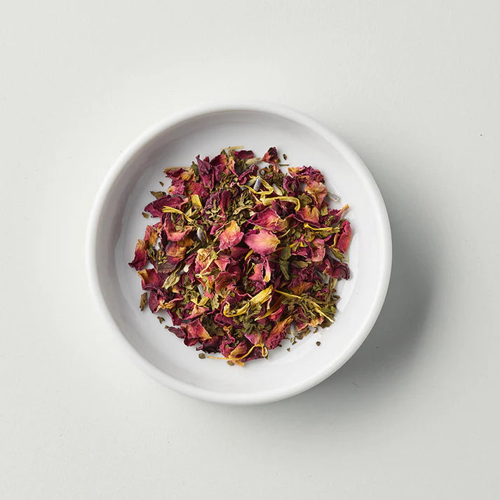 ORIENTAL TABLE紅茶ギフトボックス【BOX付】