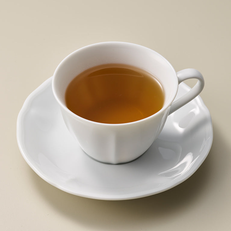 リラックスローズブレンド(テトラパック)