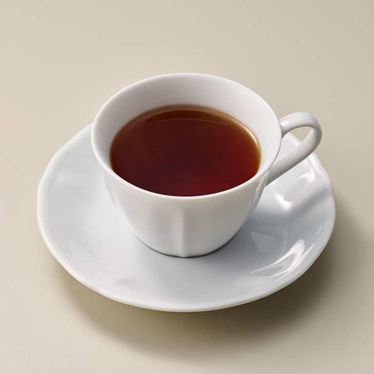 イングリッシュブレックファースト(テトラパック)