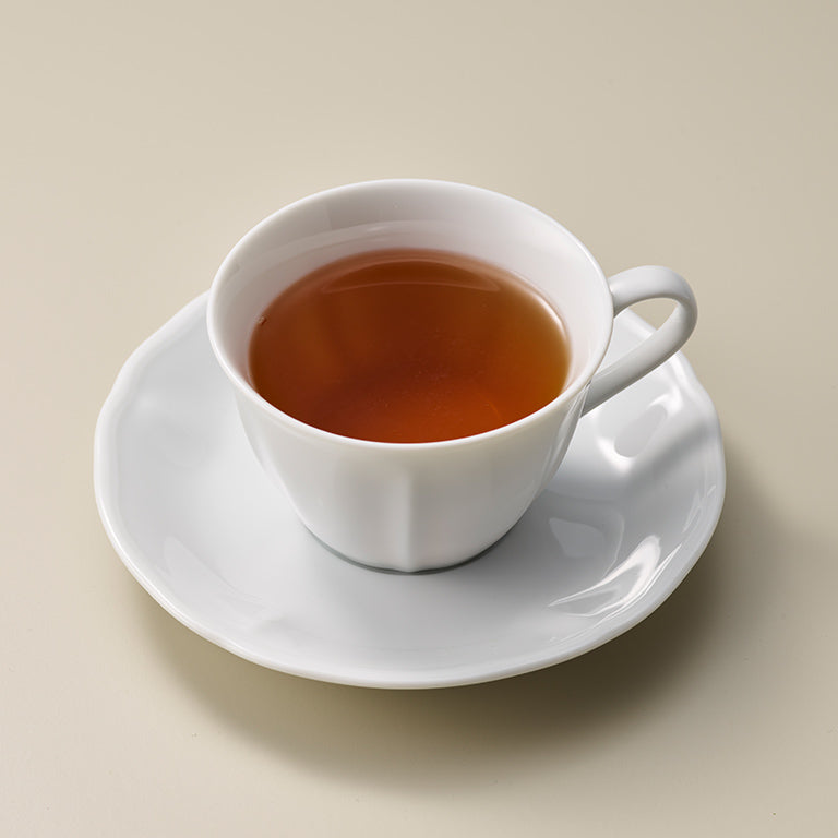 アールグレイ(キャニスター缶入り)