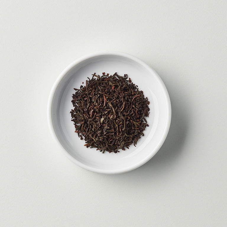 アールグレイ(キャニスター缶入り)