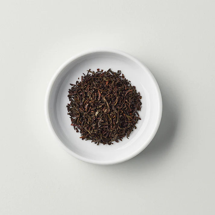 ORIENTAL TABLE紅茶ギフトボックス【BOX付】