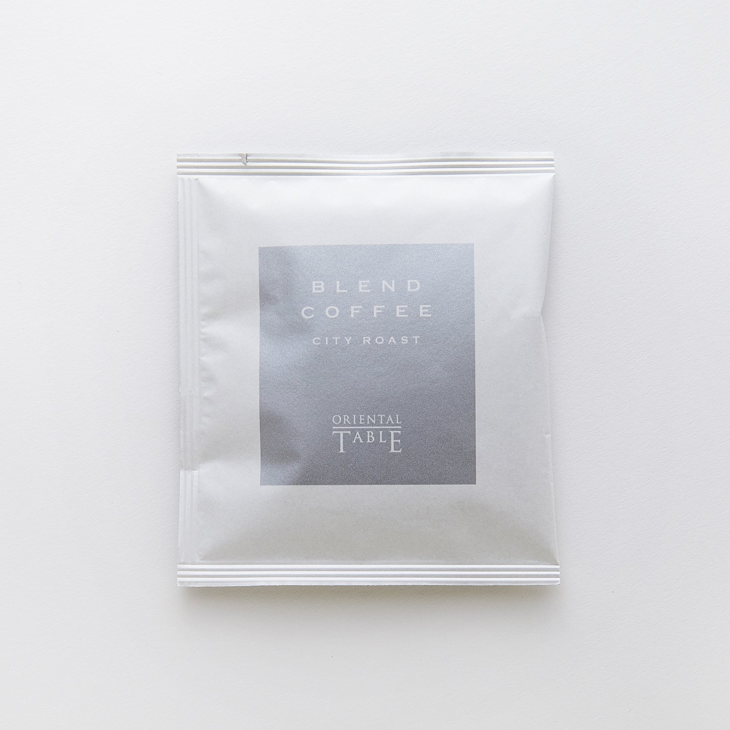 ドリップコーヒー オリジナルブレンド