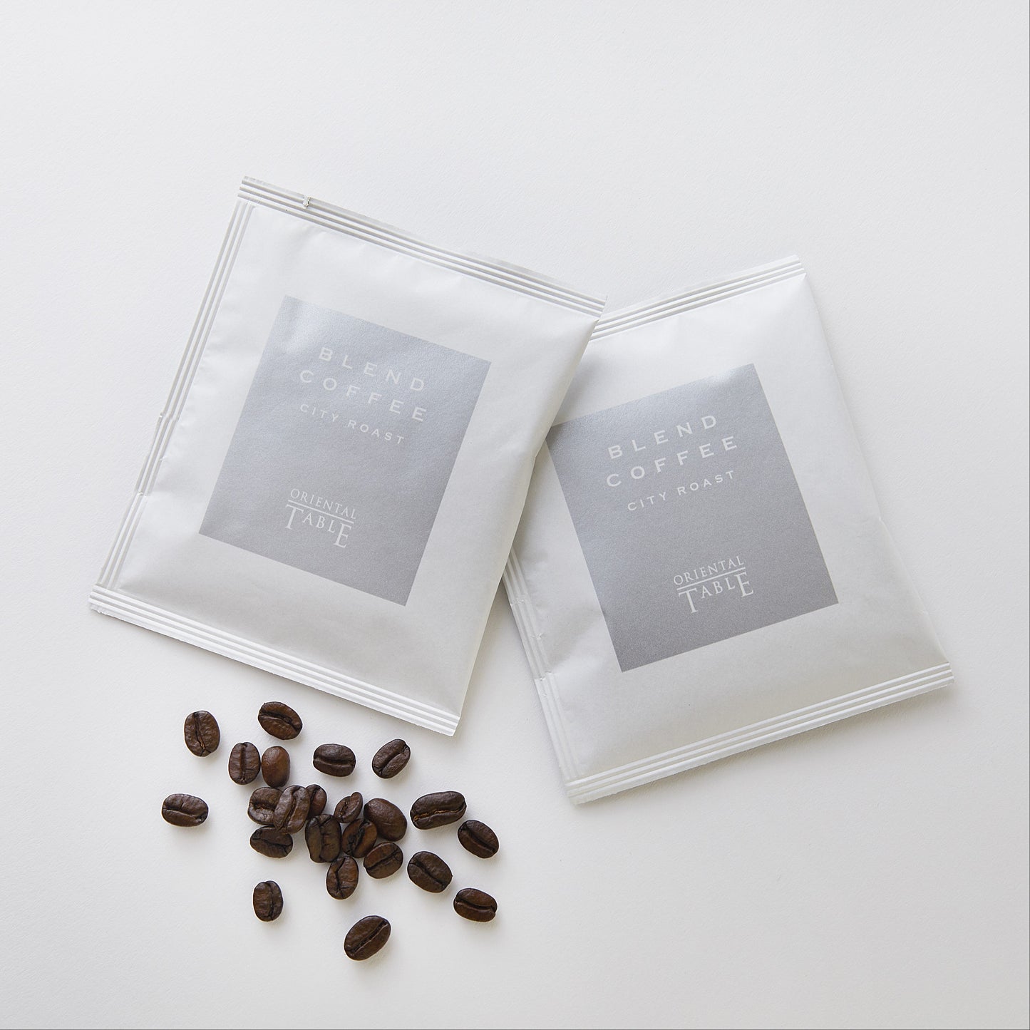 ドリップコーヒー オリジナルブレンド