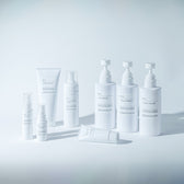 【Renewal】 No.6 ヘアーオイル