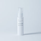 【Renewal】 No.6 ヘアーオイル
