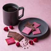 ORIGINAL CHOCOLATE 2種アソート 24枚