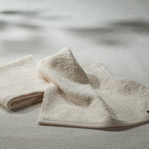 竹タオル　バスタオル