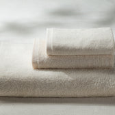 竹タオル　バスタオル