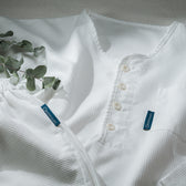 ワッフルパジャマ