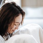 竹タオル　バスタオル