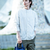 帆布トートバッグ