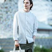 帆布トートバッグ