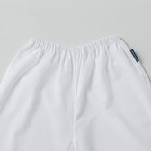 ワッフルパジャマ