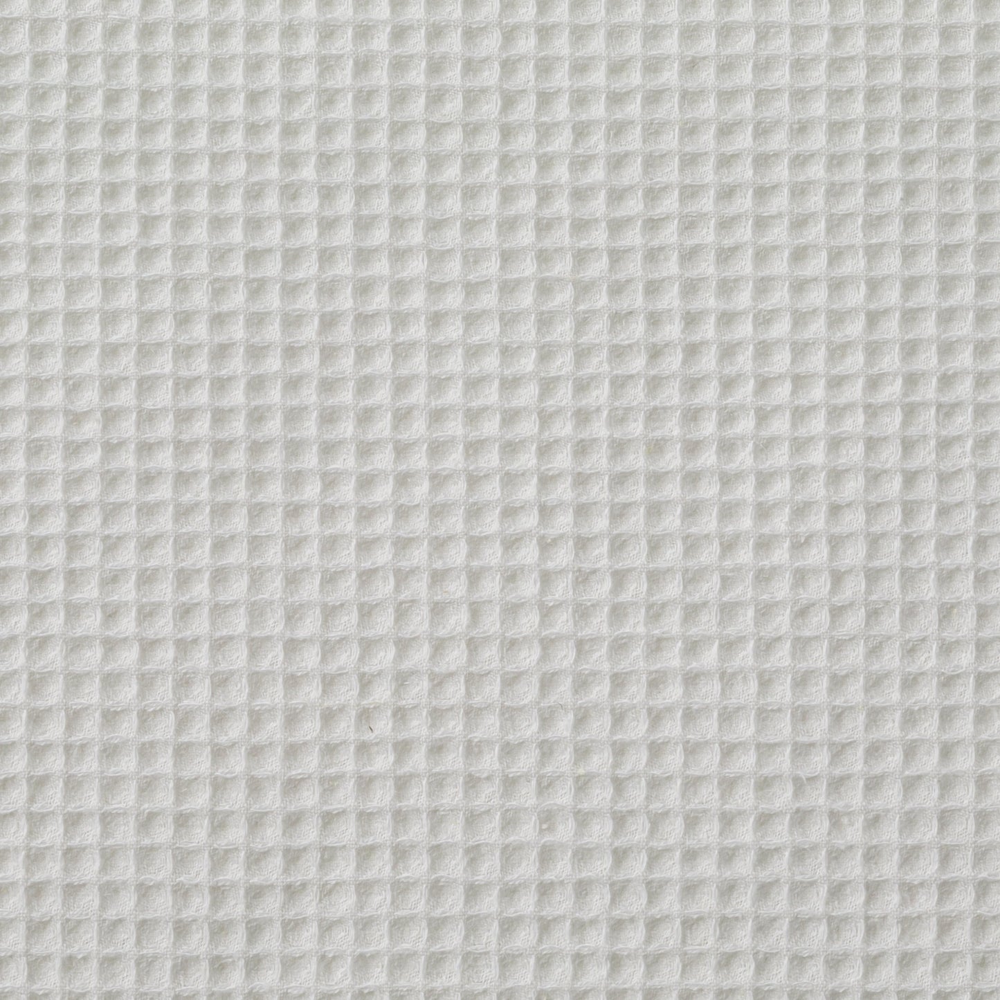 ヘンプワッフル ブランケット